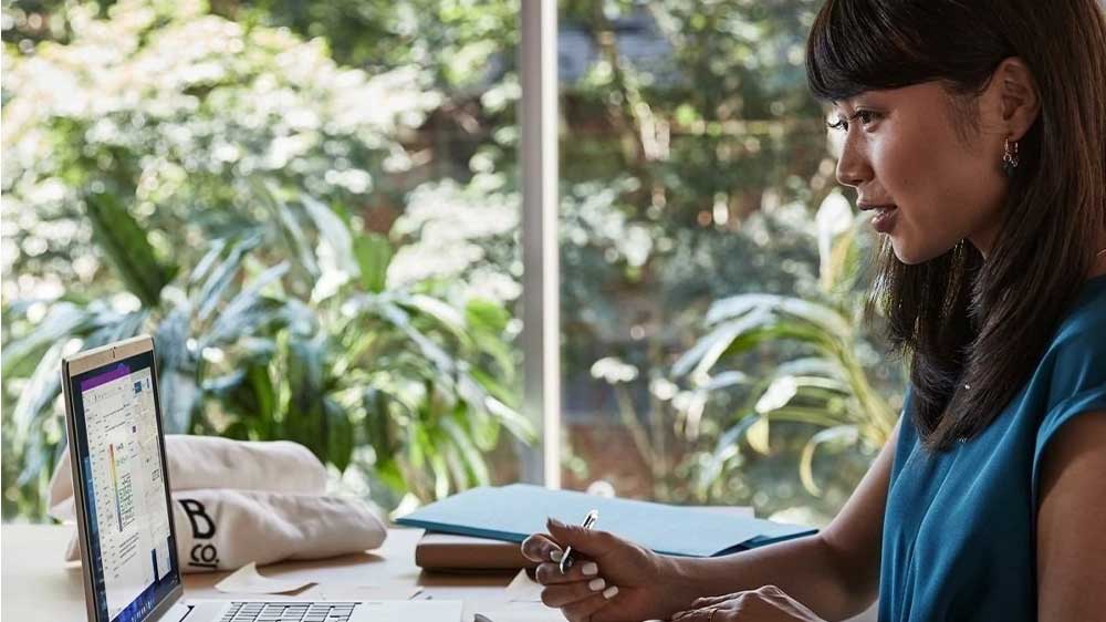 Videohovor na HP EliteBook 640 G10_04