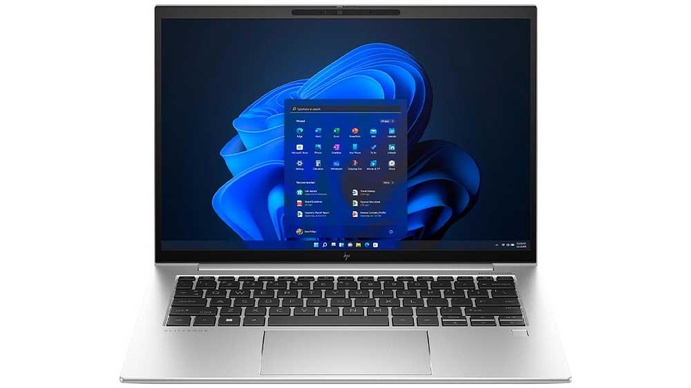 Notebook HP EliteBook 840 G10_01