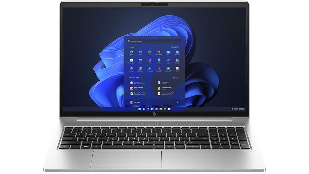 Notebook HP ProBook 450 G10_01