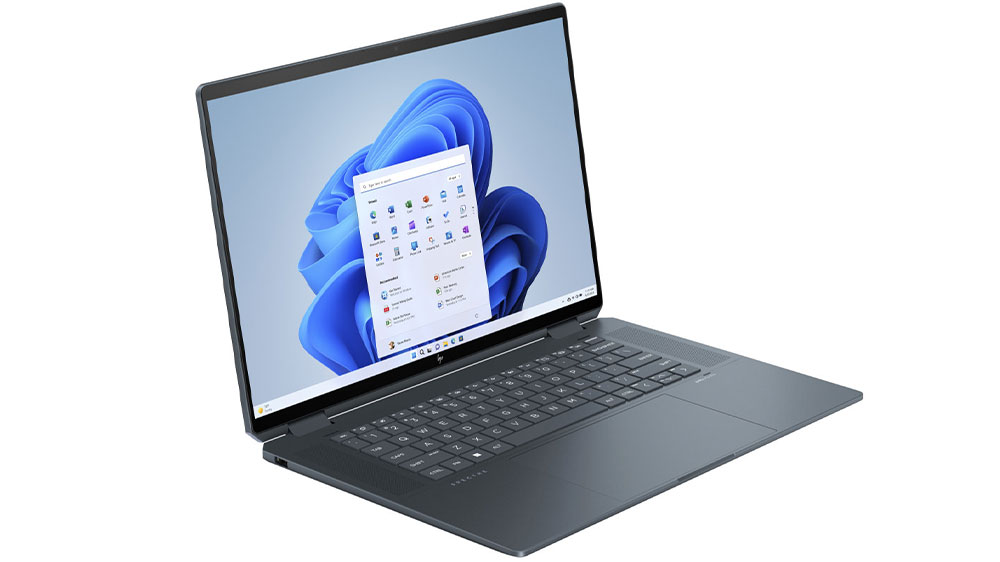 Spectre x360 HP 16-aa0011nc 01