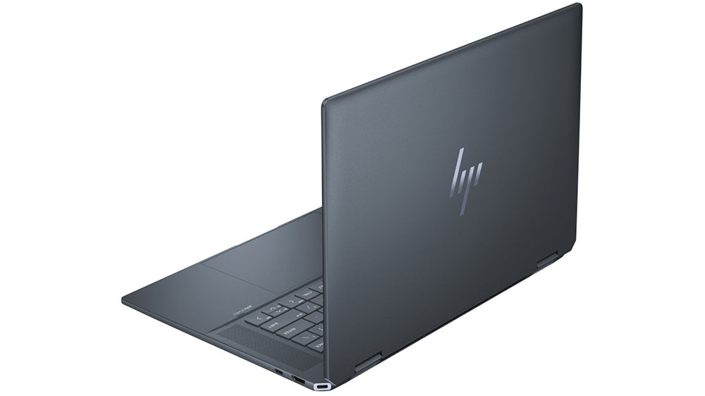 Spectre x360 HP 16-aa0011nc zezadu_03