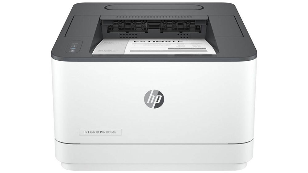 Laserová tiskárna HP LaserJet Pro 3002dn_01