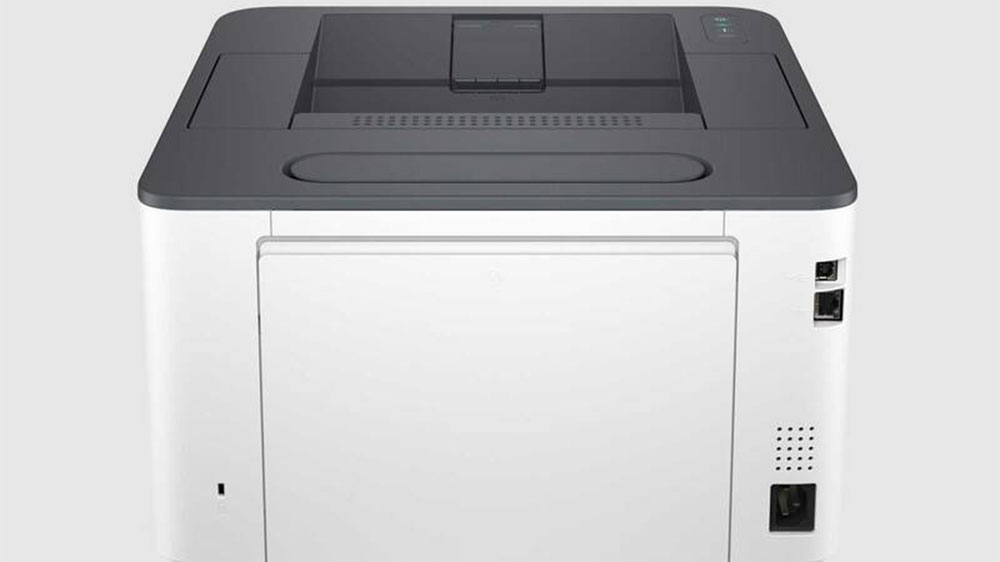 Laserová tiskárna HP LaserJet Pro 3002dn_03