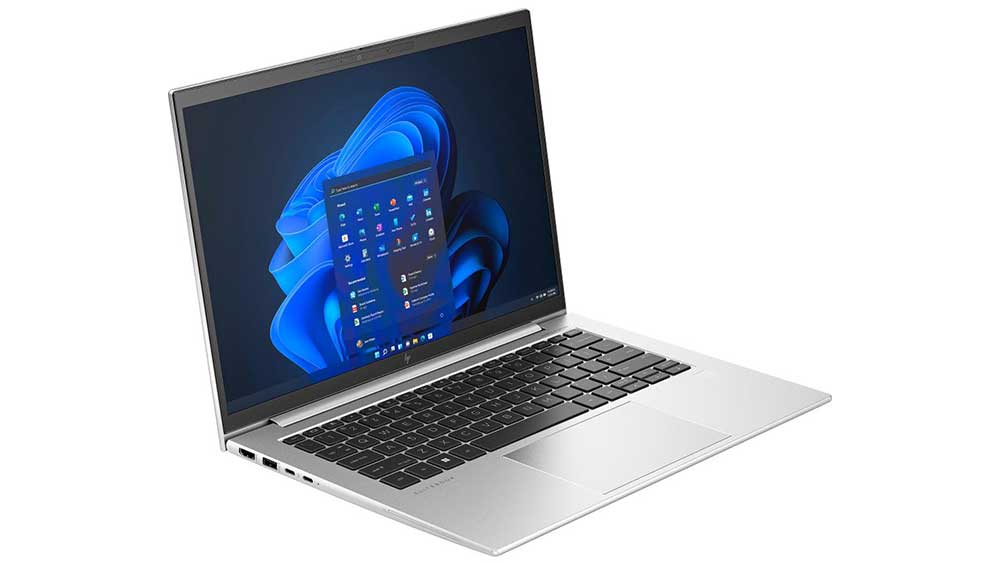 Notebook HP EliteBook 1040 G10_2