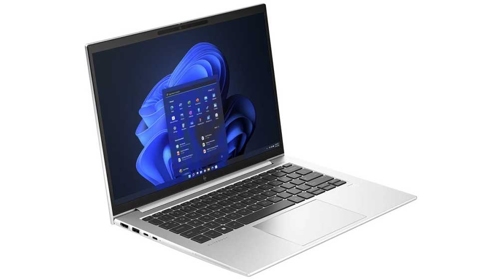 Notebook HP EliteBook 840 G10 (818F5EA)_01