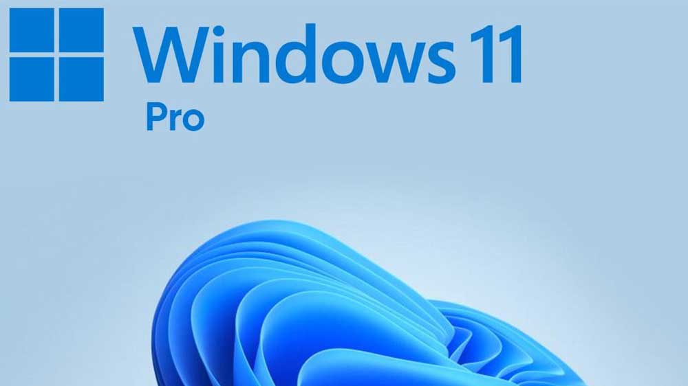 Operační systém Windows Pro_04