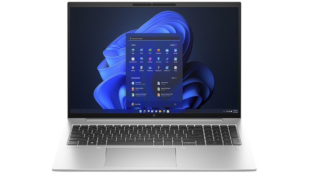 Notebook HP EliteBook 860 G10_01