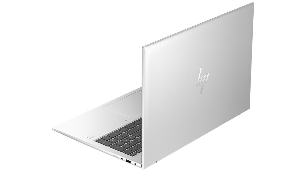 Notebook HP EliteBook 860 G10_02