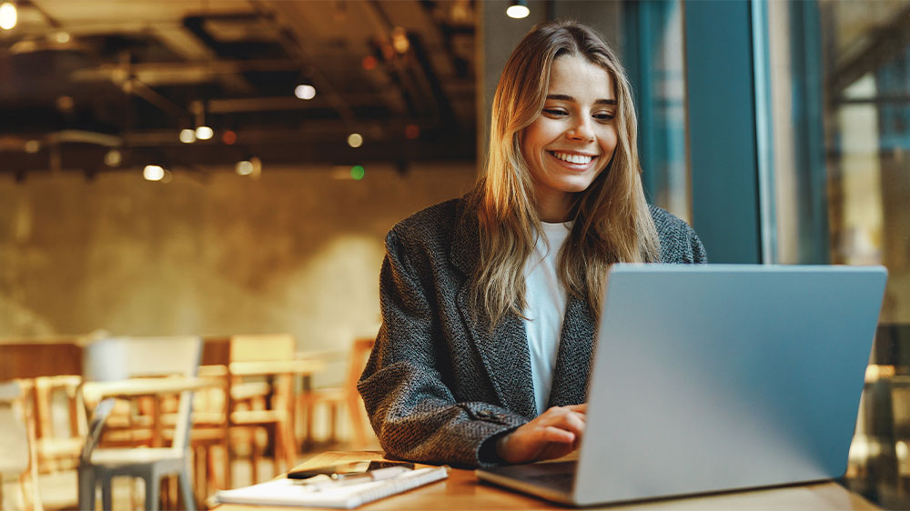 Notebook uživatelka_03