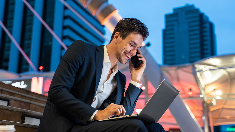 Notebook práce na cestách_04