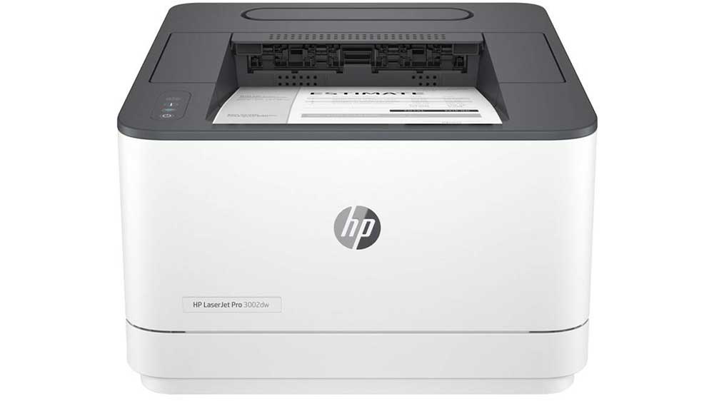 Laerová tiskárna HP LaserJet PRO 3002dw_01