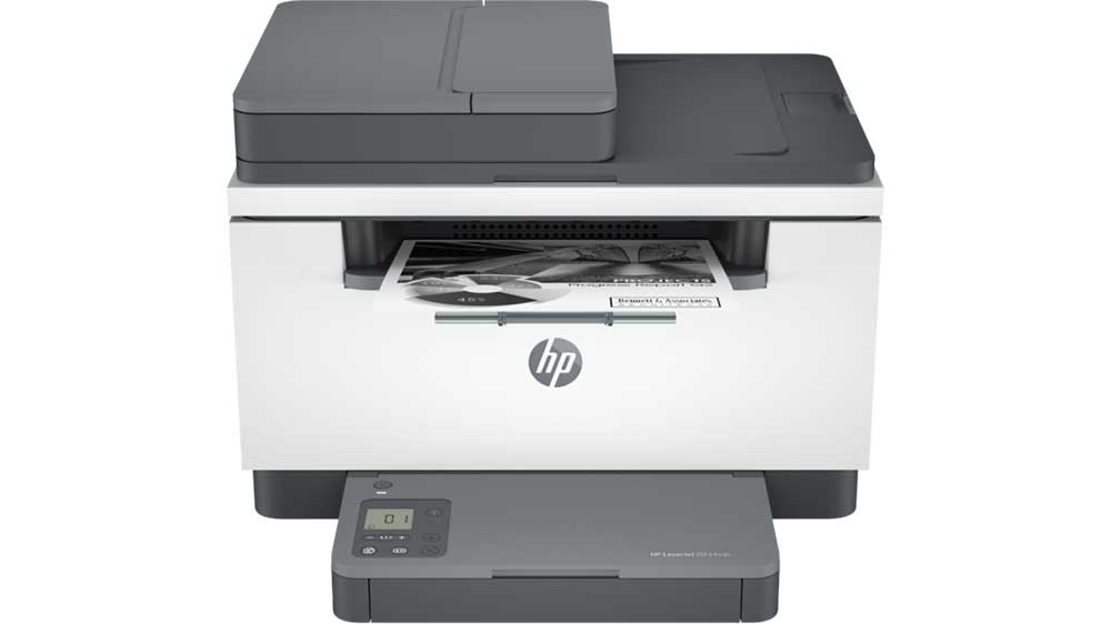 Tiskárna HP MFP m234sdn_01