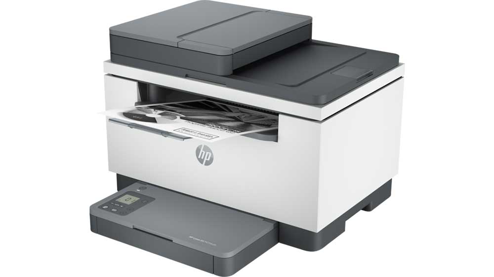 Tiskárna HP MFP m234sdn_02