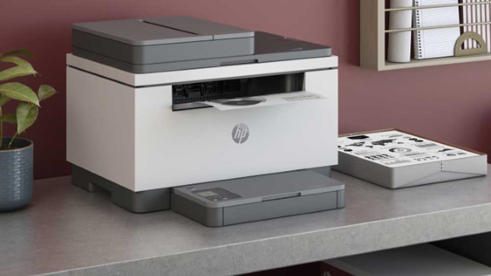 Tiskárna HP MFP m234sdw v interiéru_03