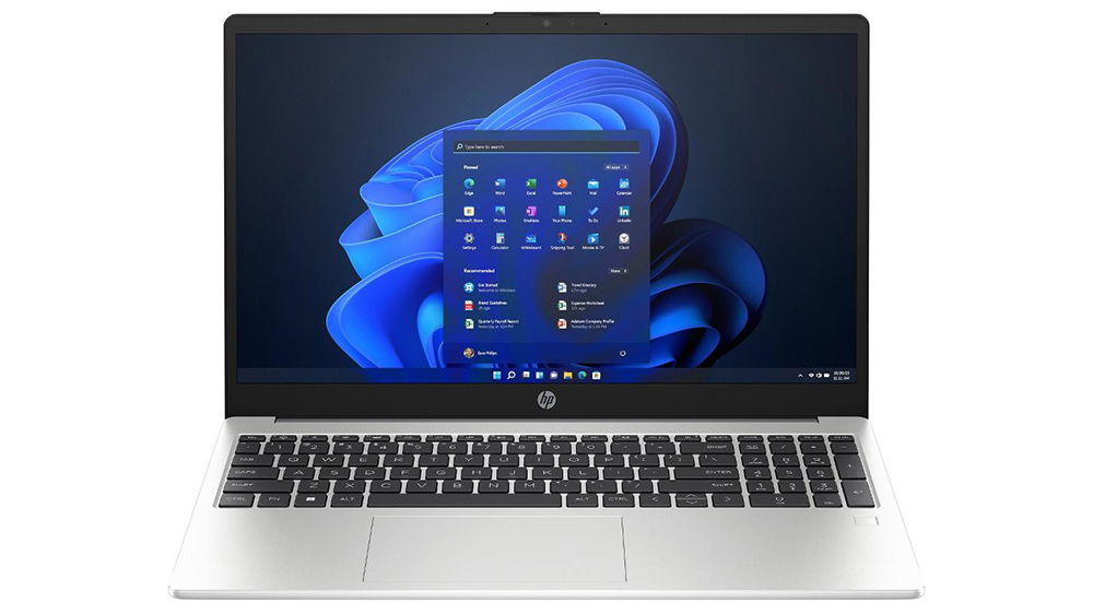 Notebook HP 255 G10_1