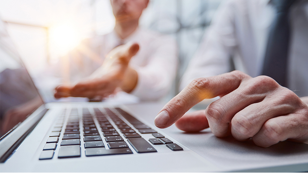 Klávesnice HP 255 G10_3