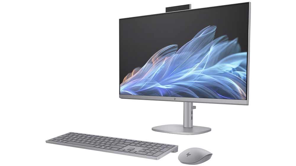 Počítač HP OmniStudio X All-in-One 32-c0002nc_01