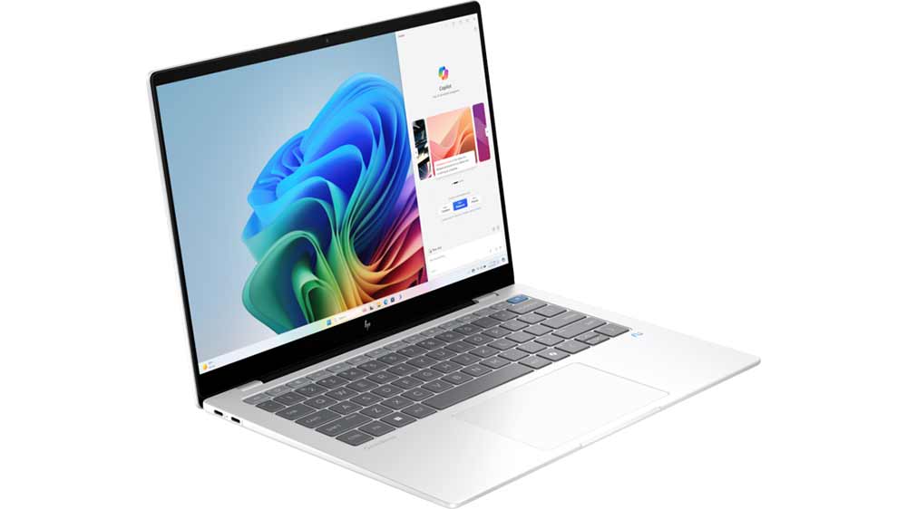 Notebook HP OmniBook X 14-fe1012nc_01