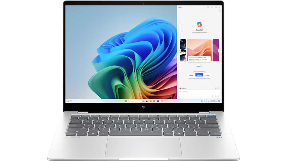 Notebook HP OmniBook X 14-fe1013nc_01