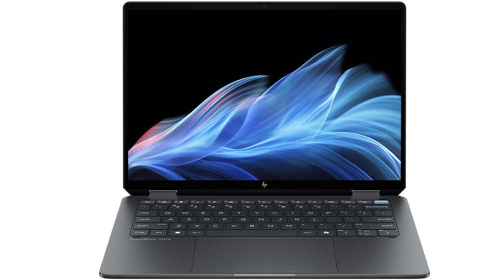 Laptop HP OmniBook Ultra Flip 14-fh0355nc (B28A1EA)_01