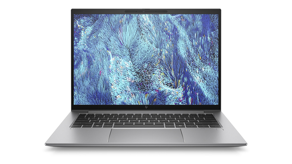 Notebook HP ZBook Firefly 14 G11 32GB 1T_01