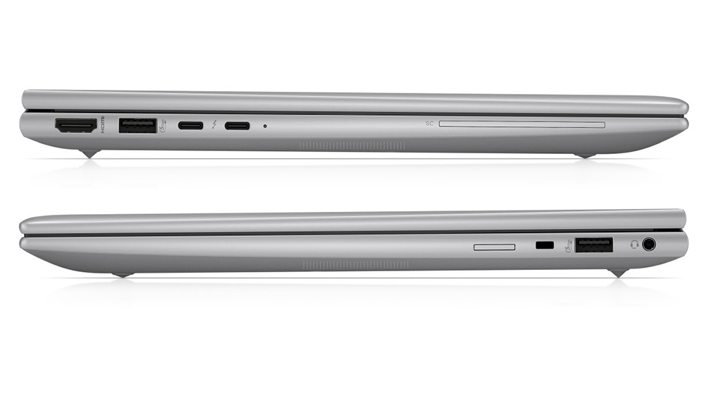 Portová výbava notebooku HP ZBook Firefly 14 G11 32GB 1T_06