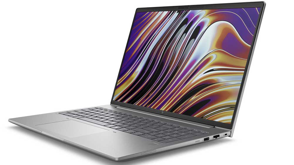Notebook HP ZBook Power 16 G11 A (8T0Q0EA) z boku_05