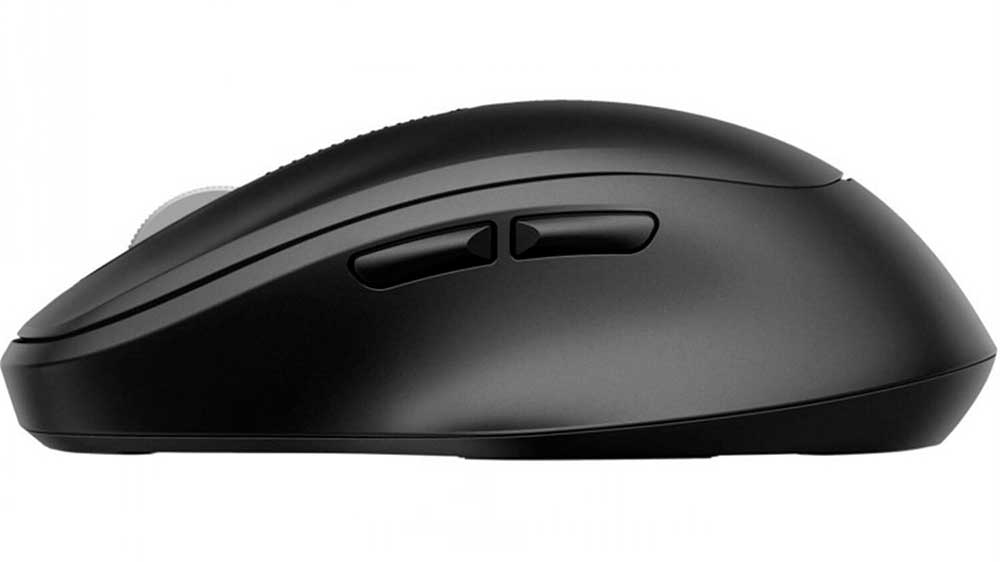 Bezdrátová myš HP 515_03