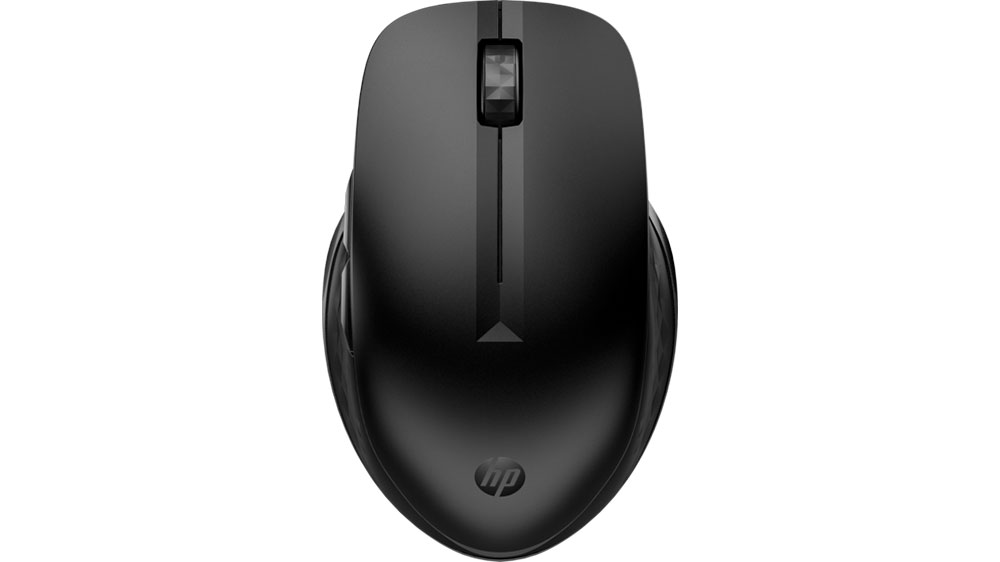 Bezdrátová myš HP 435 Multi-Device Wireless Mouse_01