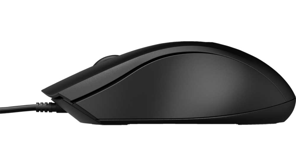 Myš HP Wired Mouse 105 (822M9UT)_02