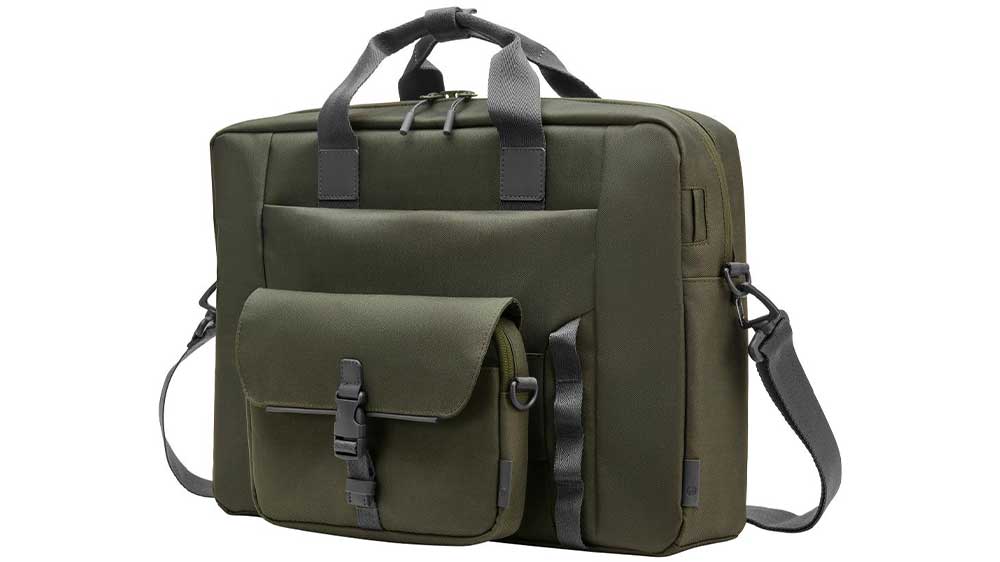 Brašna na notebook HP 15,6_01