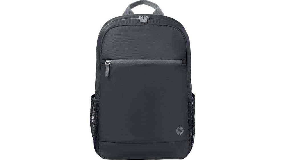 Batoh na notebook HP 15,6 palců_01