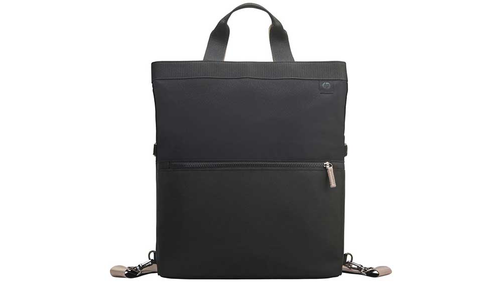 Konvertibilní batoh na notebook HP 14 palců_01