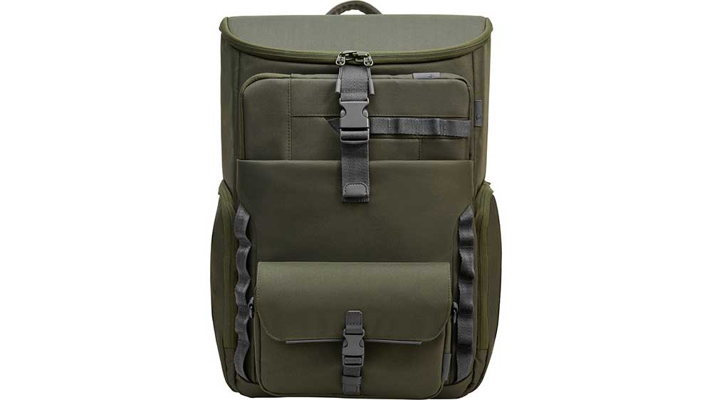 Modular Laptop Backpack HP_01