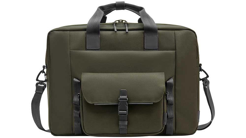 HP Modular Laptop Bag _01