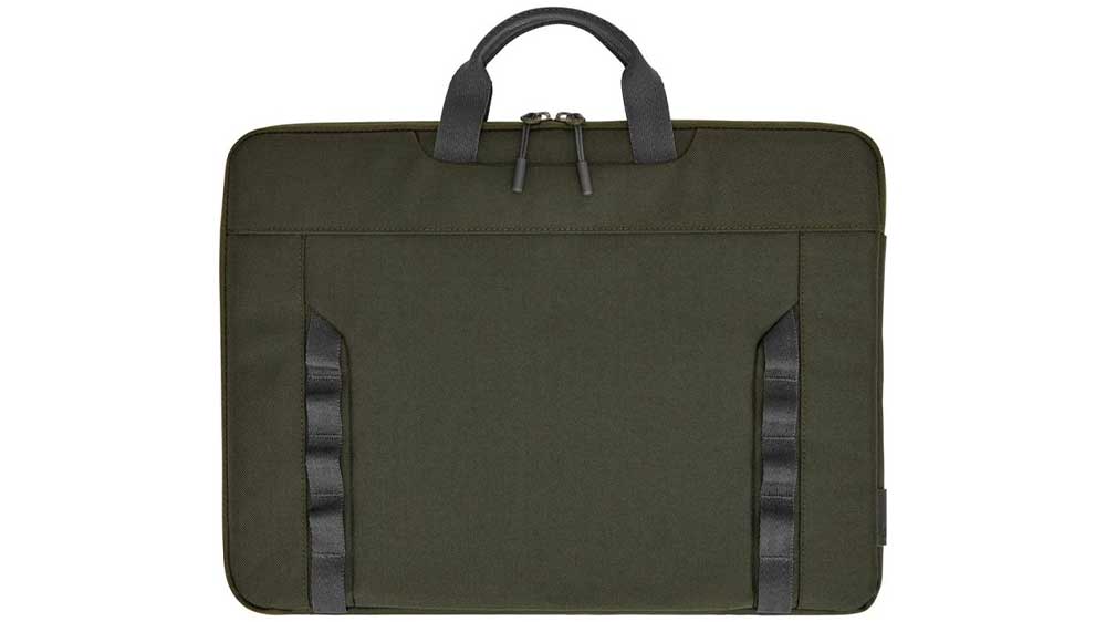 Pouzdro na notebook HP 14 palců Modular Laptop Sleeve_01