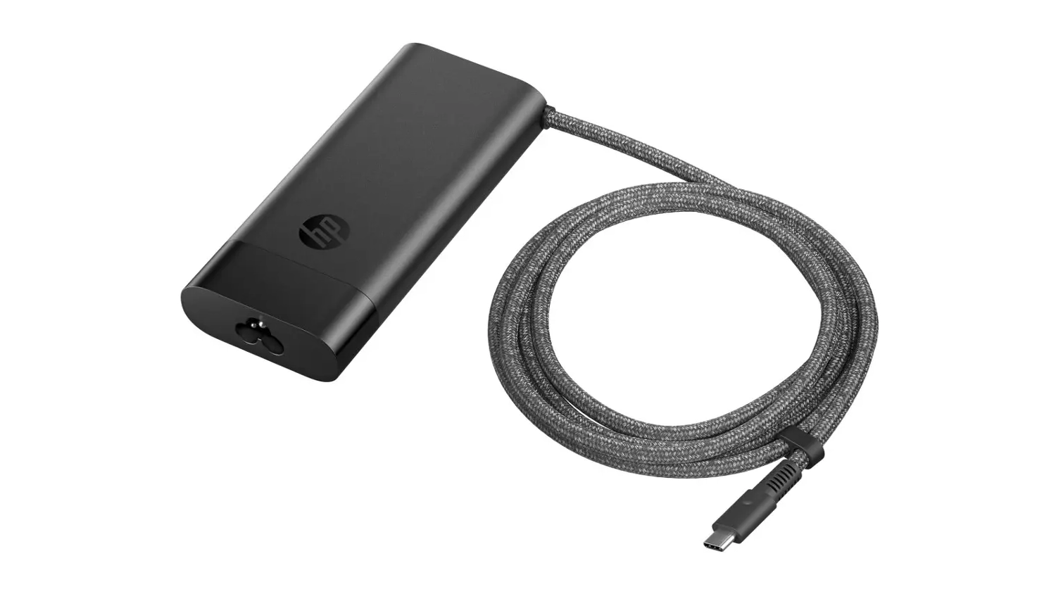 Napájecí adaptér HP 110 W USB-C