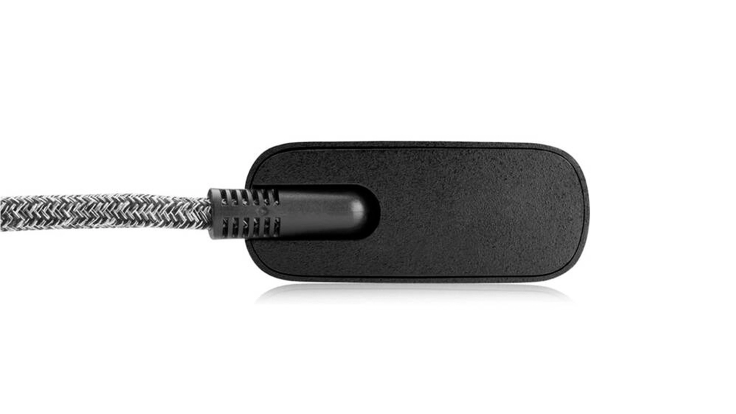 Z&aacute;strčka nap&aacute;jec&iacute;ho adapt&eacute;ru HP 65W USB-C