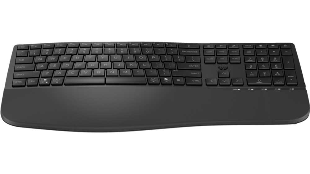 Klávesnice HP 685 Comfort Dual-Mode_01