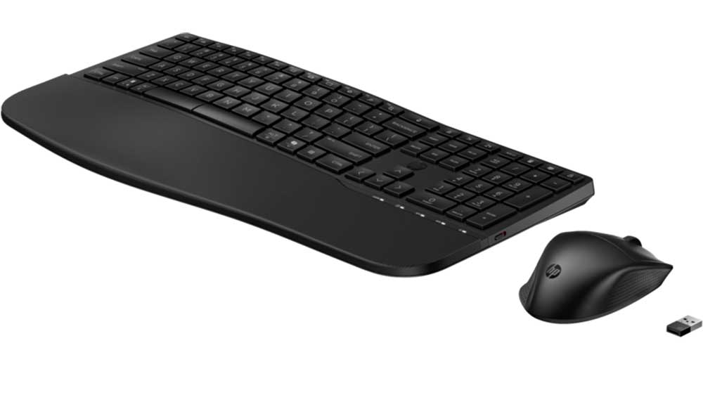 Klávesnice a myš HP 680 Comfort Dual Mode_01