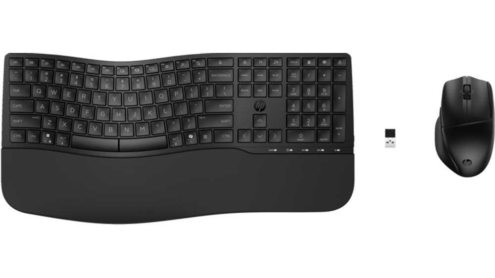 Klávesnice a myš HP 680 Comfort Dual Mode_03