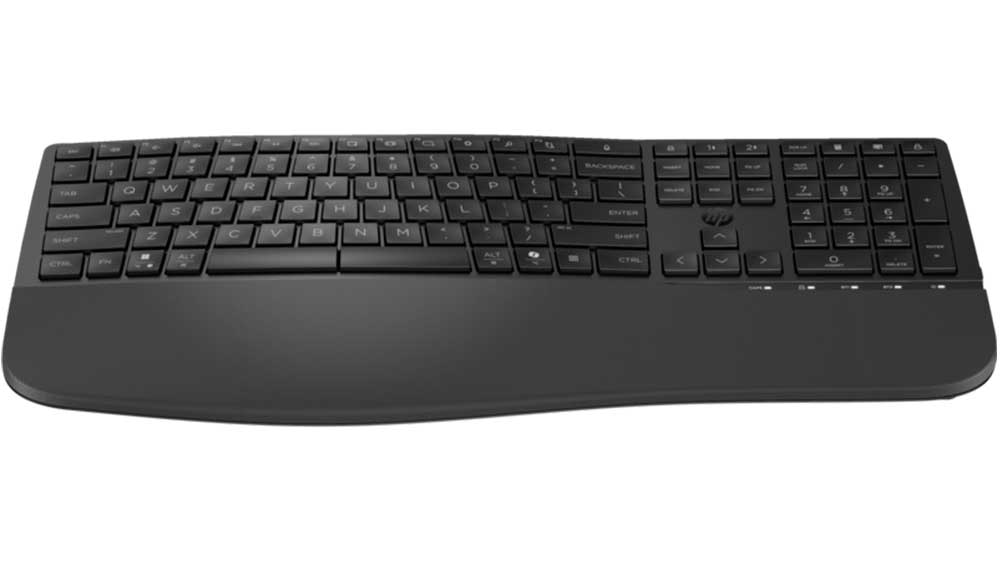 Klávesnice HP 680 Comfort_01