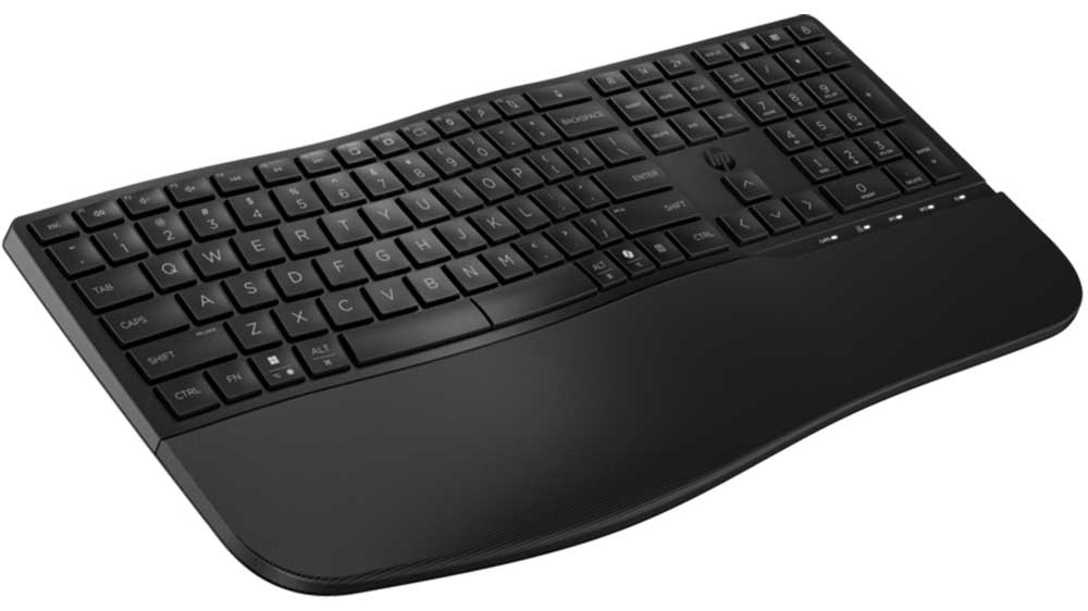 Klávesnice HP 680 Comfort_03