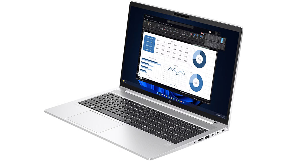 Notebook HP ProBook 450 G10_01