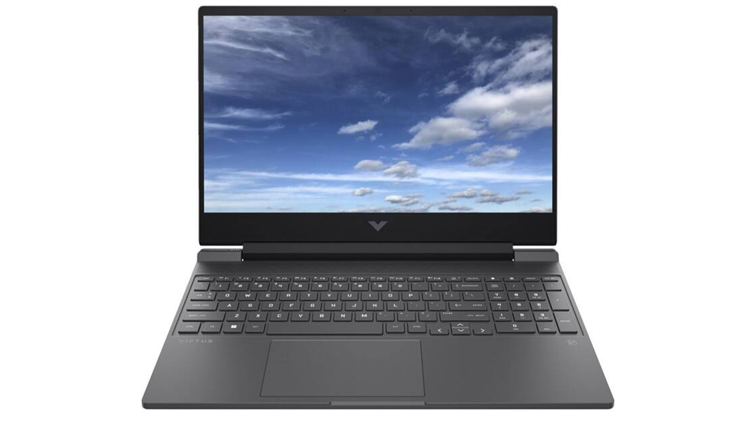 Notebook HP Victus 15-fa2750nc_02