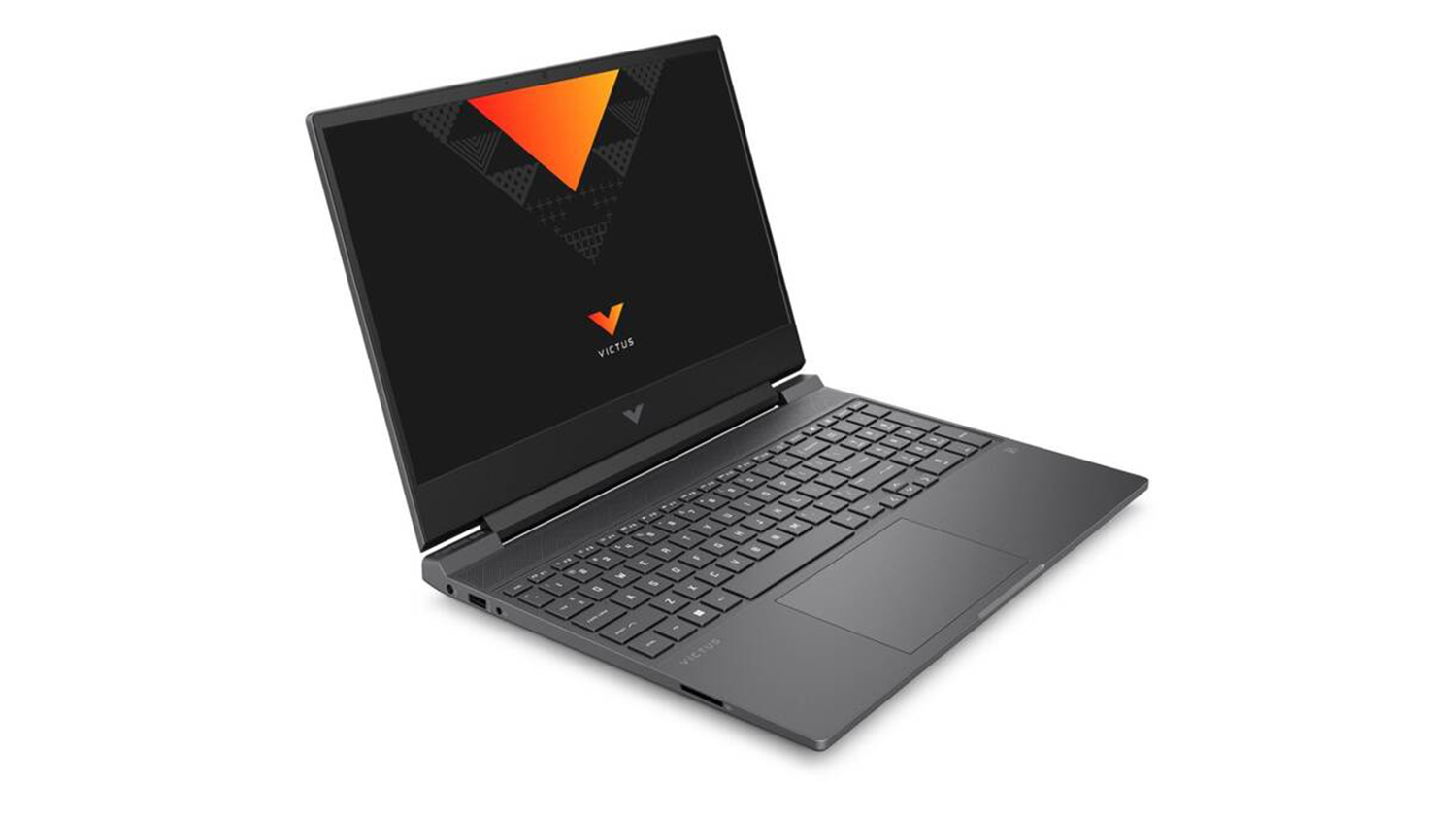 Notebook HP Victus 15-fa2750nc_03