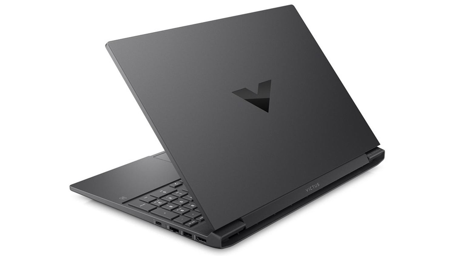 Notebook HP Victus 15-fa2750nc_04