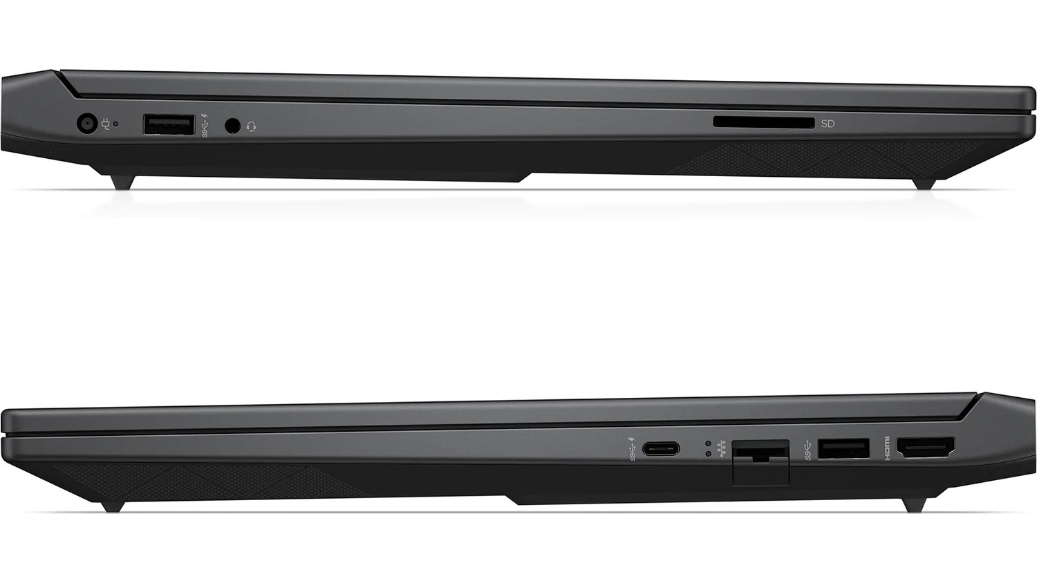 Porty notebooku HP Victus 15-fa2750nc_05