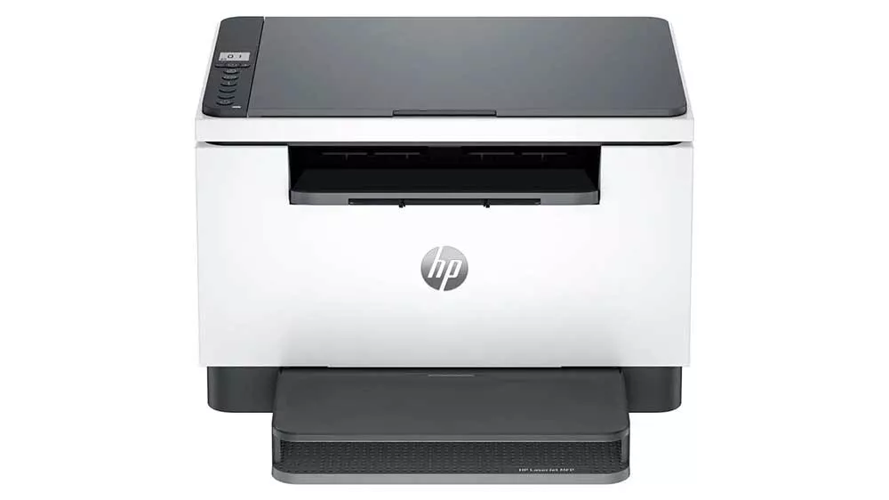 Laserová tiskárna HP LaserJet M234d_01