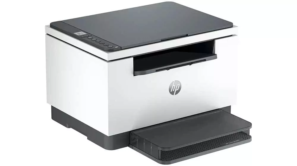 Tiskárna HP LaserJet M234d_04